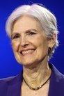 Jill Stein photo