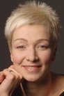 Jana Polášková photo