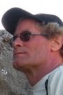 Brien Foerster photo
