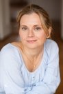 Nina Weniger photo