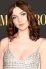 Alexa Swinton photo