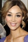 Verona Pooth photo