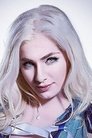 Sierra Loxton photo