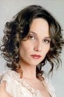 Aline Küppenheim photo