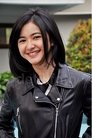 Adinda Azani photo