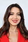 Aubrey Plaza photo
