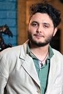 Elvin Rüstəmzadə photo