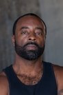 Jevon White photo