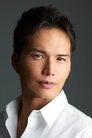 Hayato Ichihara photo