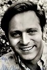 Michaël Munzer photo