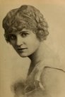 Marie Walcamp photo