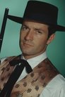 Hugh O'Brian photo