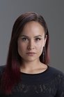 Tommie-Amber Pirie photo