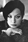 Carla Terlizzi photo