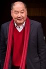 Ji Zhenhua photo
