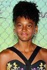 Shailyn Pierre-Dixon photo