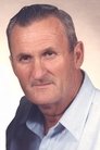 Charles Tyner photo