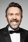 Sergey Shnurov photo