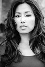 Donna Benedicto photo