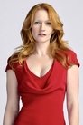 Paula Malcomson photo