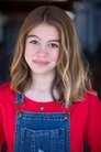 Kayden Brenna Tokarski photo