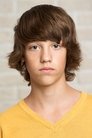 Aleksey Lukin photo