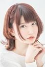 Natsuko Hara photo