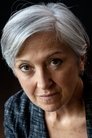 Maria Paiato photo