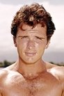 Ron Ely photo