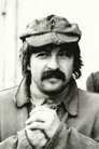 Marián Zednikovič photo