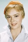 Christine Carère photo