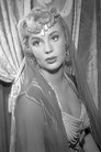 Joan Staley photo