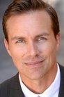 Brody Hutzler photo