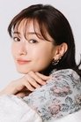 Marika Matsumoto photo