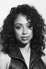 Liza Koshy photo