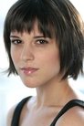 Alexandra Socha photo