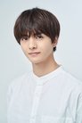 Ryuga Akahane photo