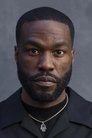 Yahya Abdul-Mateen II photo
