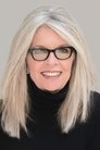 Diane Keaton photo