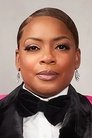 Aunjanue Ellis-Taylor photo