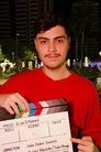 João Pedro Tavares photo