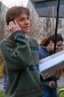 Max Maclay photo