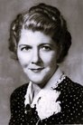 Jean Dixon photo