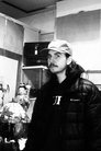 Niko Mihajlovic photo