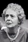 Myra Carter photo