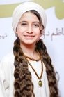 Adrina Tousheh photo