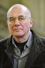 Hanns Zischler photo
