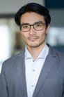 Kengo Saïto photo