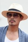 Joey Daud photo