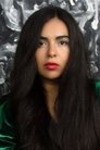 Alondra Mijangos photo